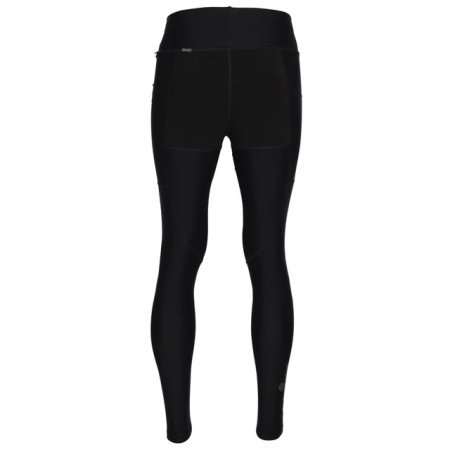 Pinewood Finnveden Act Tights