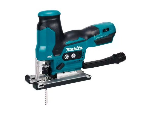 Makita stiksav