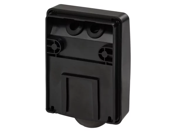 Elworks sensor