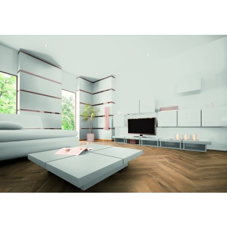 Wallmann Sildeben laminatgulv