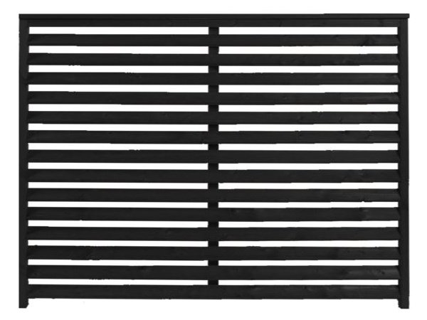 Plus Kyoto hegn 19101-15