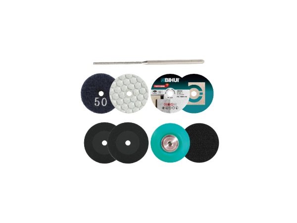 Bihui Plus mini vinkelsliber