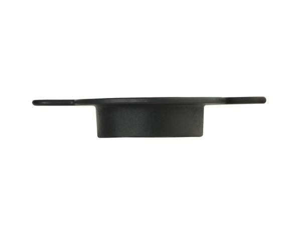 Morsø Smokeeper låg til Forno