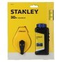 Stanley 1:1 kridtsnor. Produkt vises i indpakning