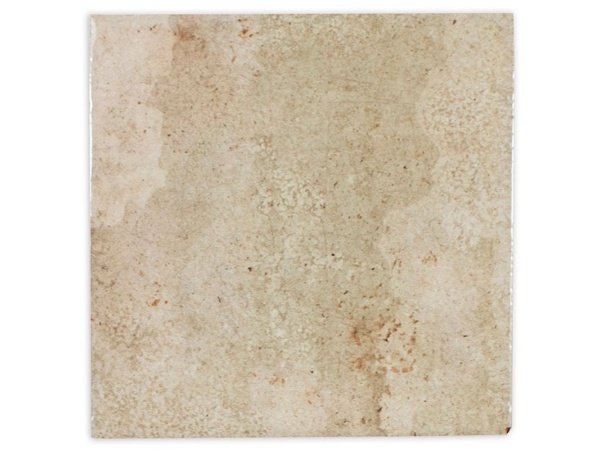 Assisi Glossy fliser fra Pecasa i brun/sand