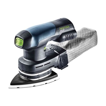 Festool deltasliber