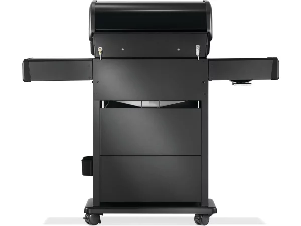 Napoleon Rogue PRO-S 425