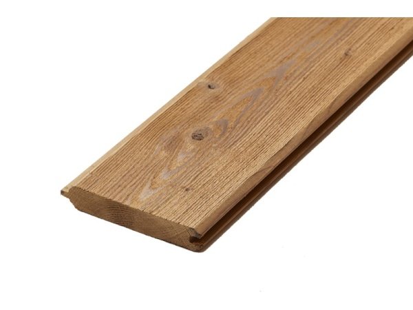 Wimex brædder Classic Trend