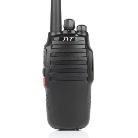 TYT jagtradio TC-8000