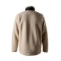 Snickers Polartec®fleece 8016. Produkt vises bagfra