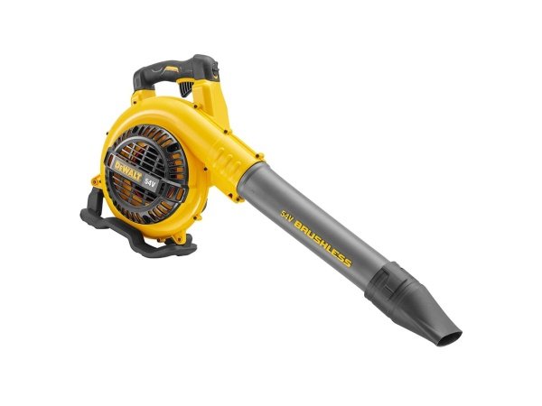 Dewalt akku løvblæser       *U