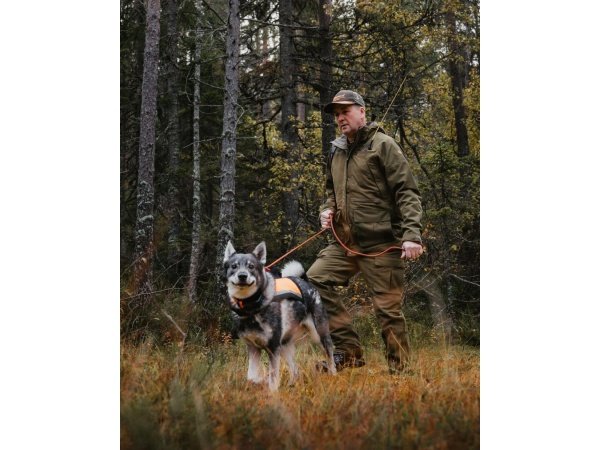 Pinewood Furudal Expert bukser