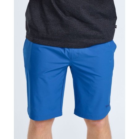 Pinewood Finnveden shorts
