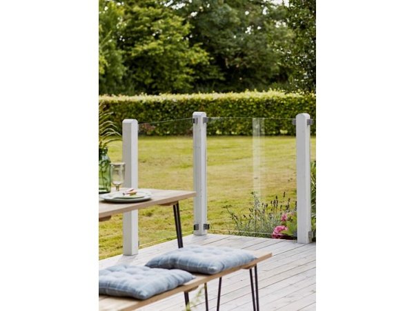 Plus glashegn 175401-1