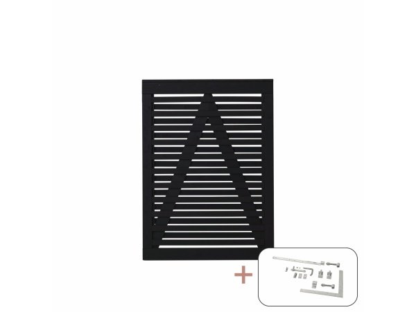 Plus Osaka enkeltlåge