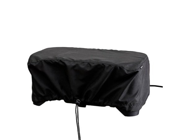 Morsø grillovertræk