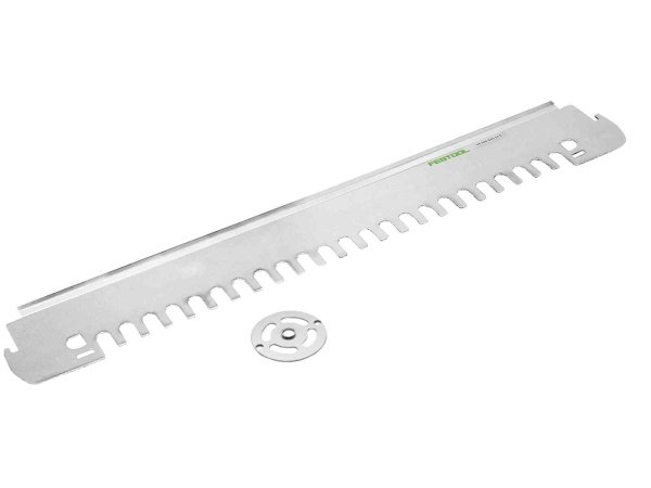 Festool skabelon svale