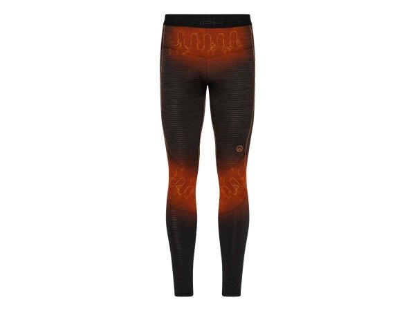 HappyHot varmeundertøj