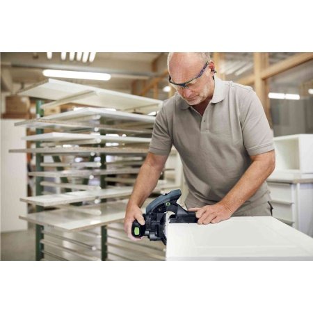 Festool kantsliber