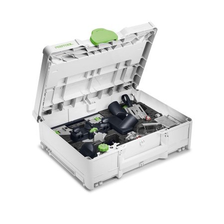 Festool tilbehørssæt Festool tilbehørssæt