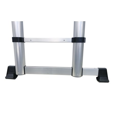 Materielhuset Teleskopstige