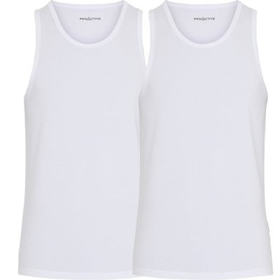 ProActive singlet 2-pack