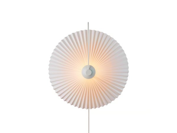 Nordlux Nadia væglampe