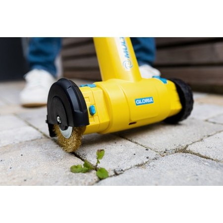 Gloria fugerenser 500W