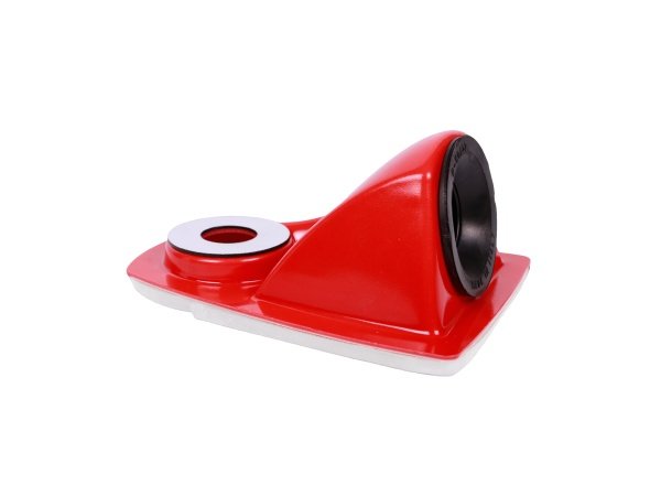 Mechanic støvskærm Homeduster