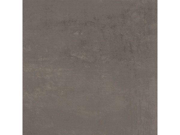 Cerdomus LeGarage flise