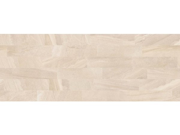 Supergres Lake Ivory R