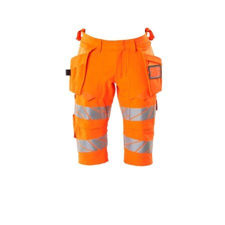 Mascot shorts Accelerate Safe