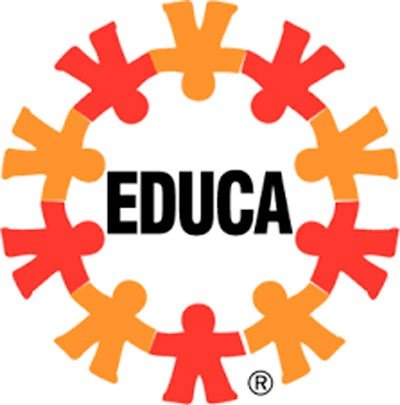 Educa