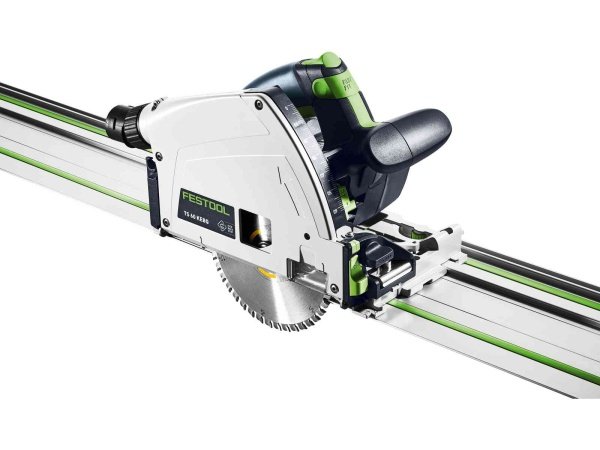 Festool dyksav