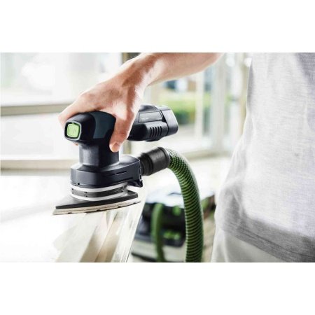 Festool Granat slibepapir