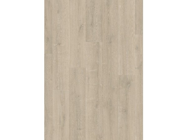 Pergo Lillehammer Pure MistOak