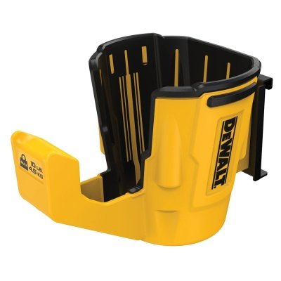 Dewalt elværktøjsholder