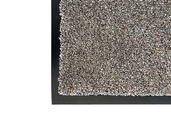Clean Carpet dørmåtte
