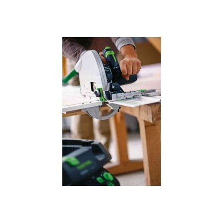 Festool dyksav