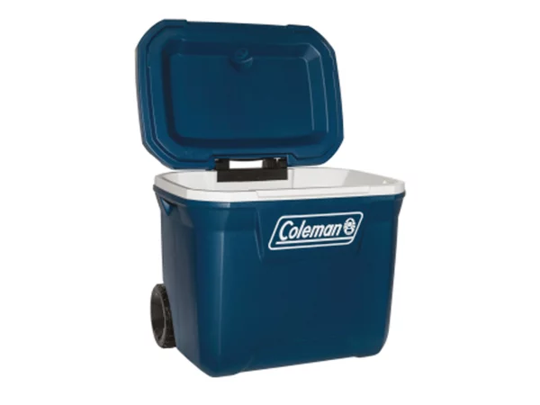 Coleman 50QT Xtreme køleboks