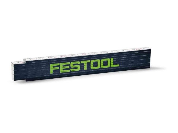 Festool tommestok