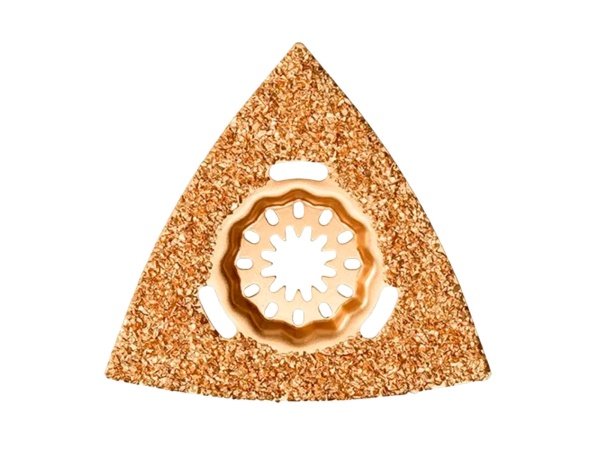 CMT Starlock klinge CMT Starlock klinge