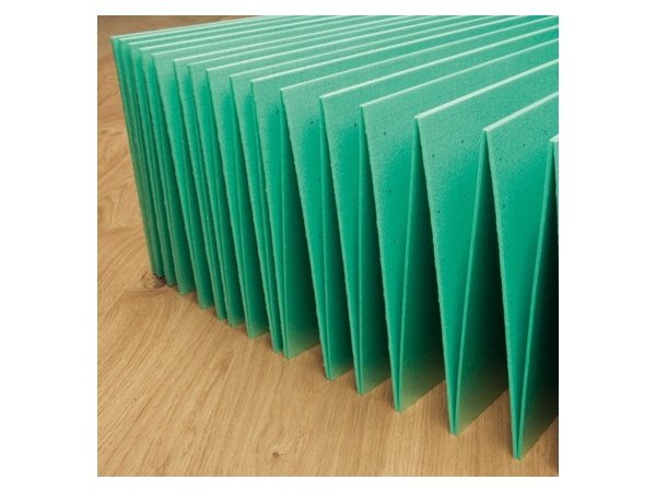 Pergo Smart Underlay