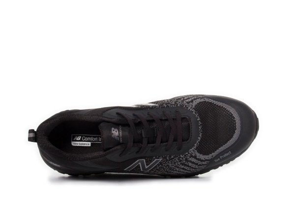New Balance Speedware sikkerhedssko