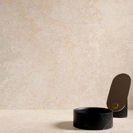 Keope Brystone Ivory