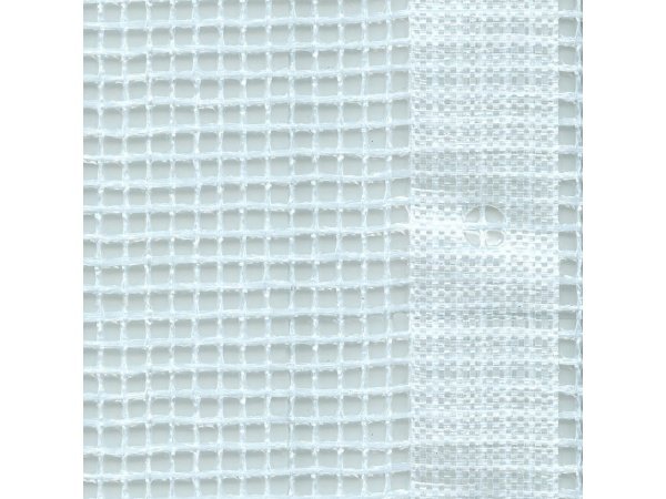 Staco Flex stilladspresenning