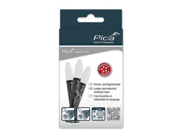 PICA Classic mærkekridt