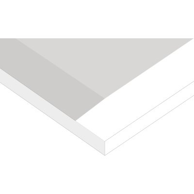 Knauf Ultra Board U-1