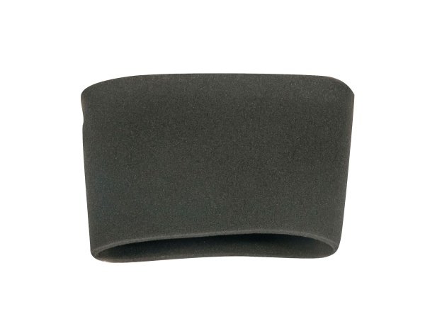 DeWalt støvsugeskumfilter