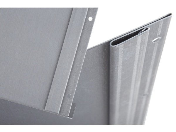 JUAL Win Stern beklædning